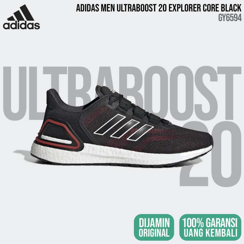 Adidas ultra cheap boost 20 000