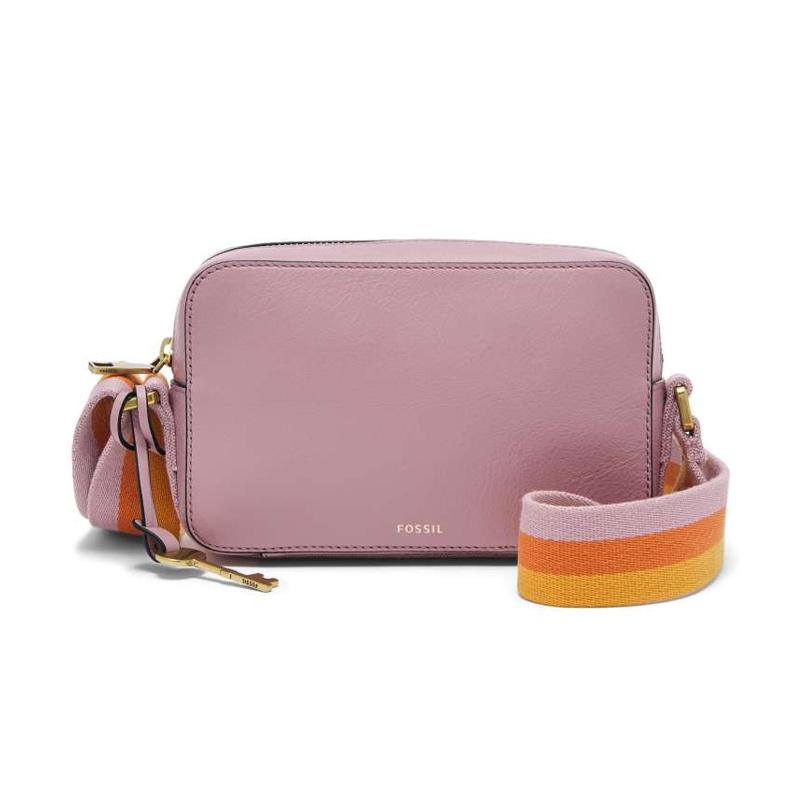Fossil billie cheap small crossbody