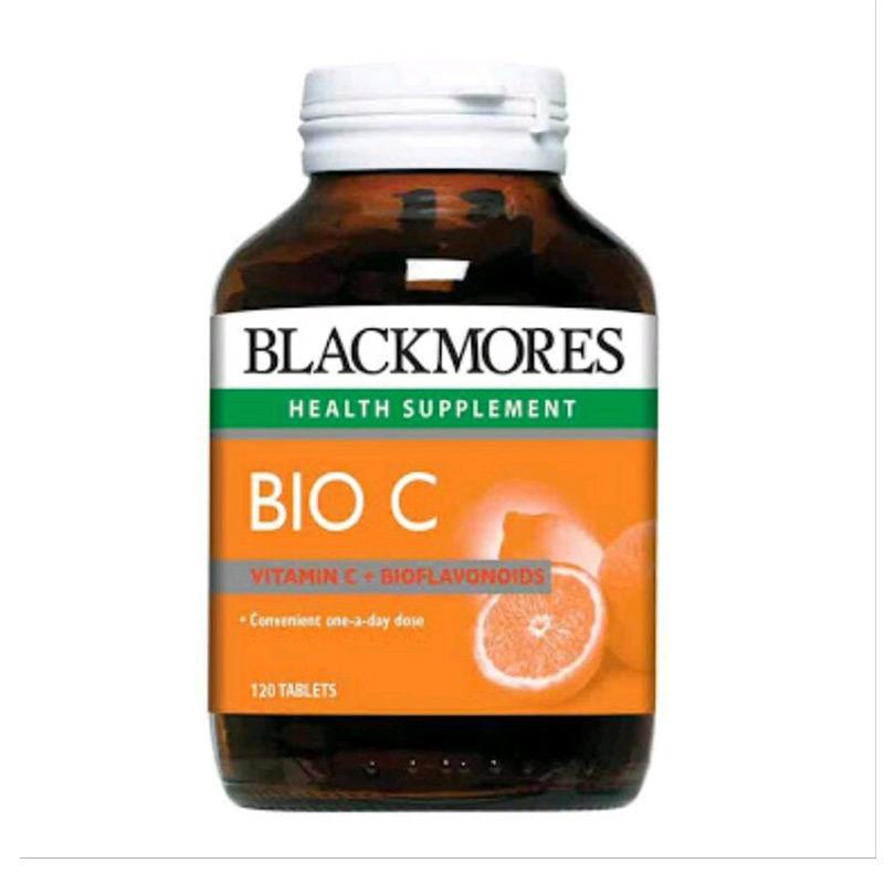 Jual Blackmores Vitamin C Bio C 1000 Mg 1000mg 1 Tablets Multivitamin Suplemen Kesehatan Imun Imunitas Daya Tahan Kesehatan Tubuh Terbaru Oktober 21 Harga Murah Kualitas Terjamin Blibli