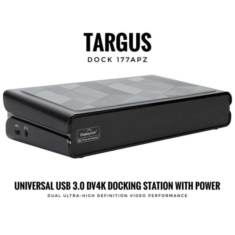 targus_targus-usb-3-0-docking- 