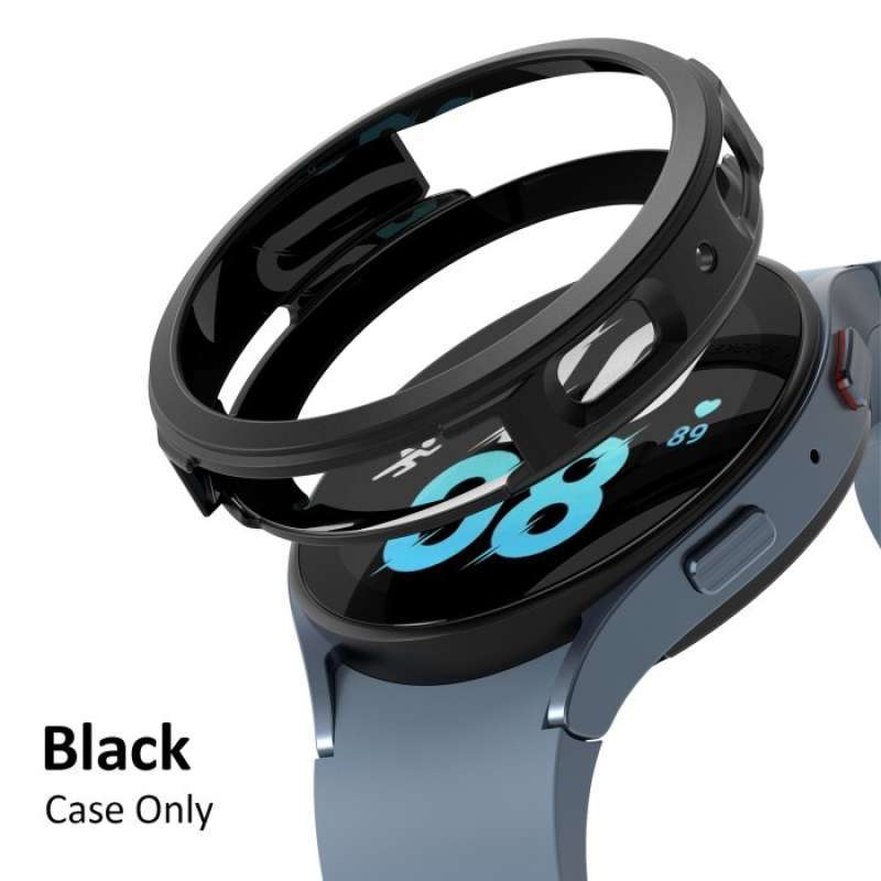 Samsung galaxy 5 watch case clearance