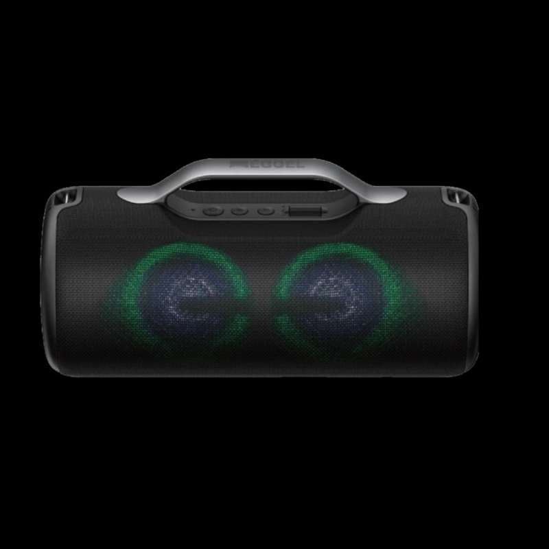 Jual Eggel Elite Xl Ii Elite Xl Waterproof Portable Bluetooth