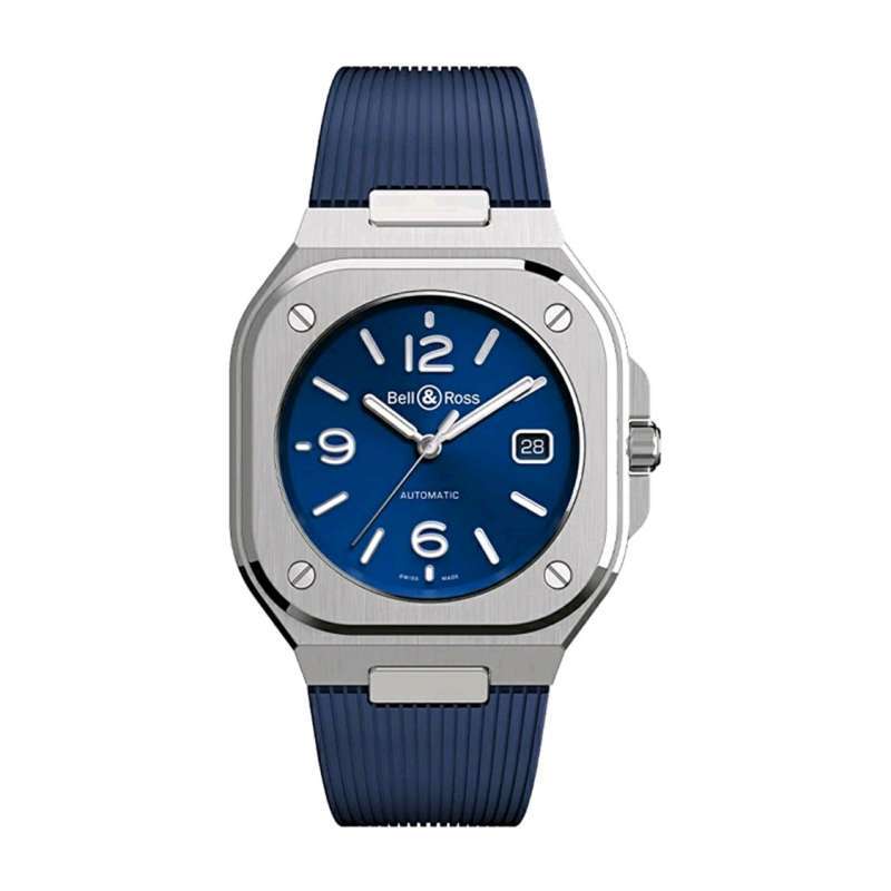 Bell & ross on sale harga