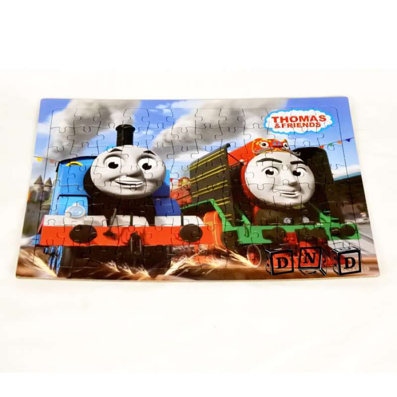thomas and friends shop online