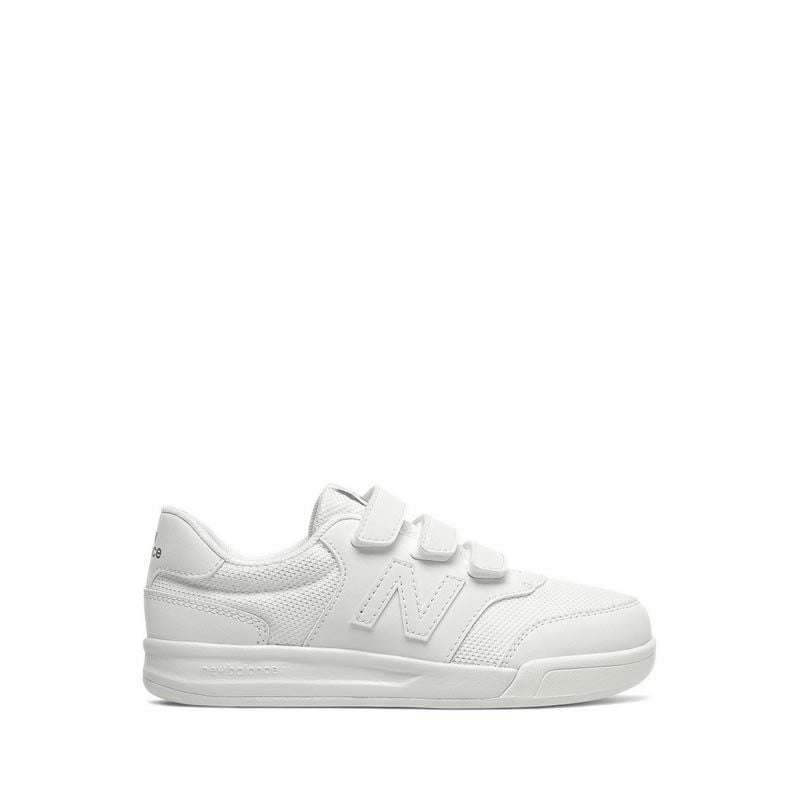 Jual sol cheap sepatu new balance