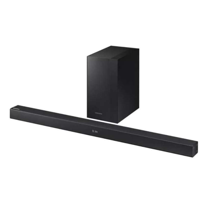 Soundbar Samsung HW-M360 Speaker home theater subwoofer HWM360