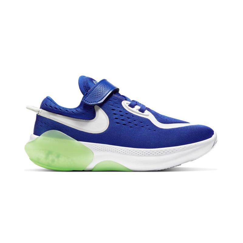 Nike young athletes shoes sale