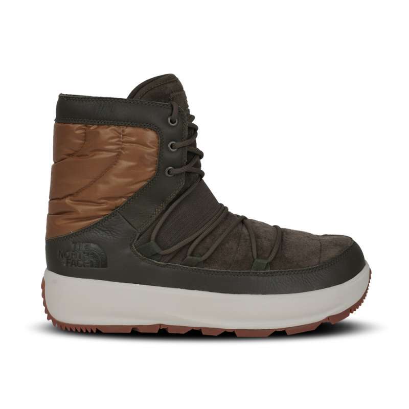 Men's ozone park winter boots hotsell
