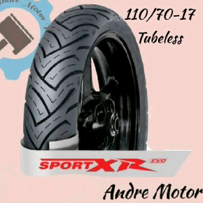 Sport xr hotsell