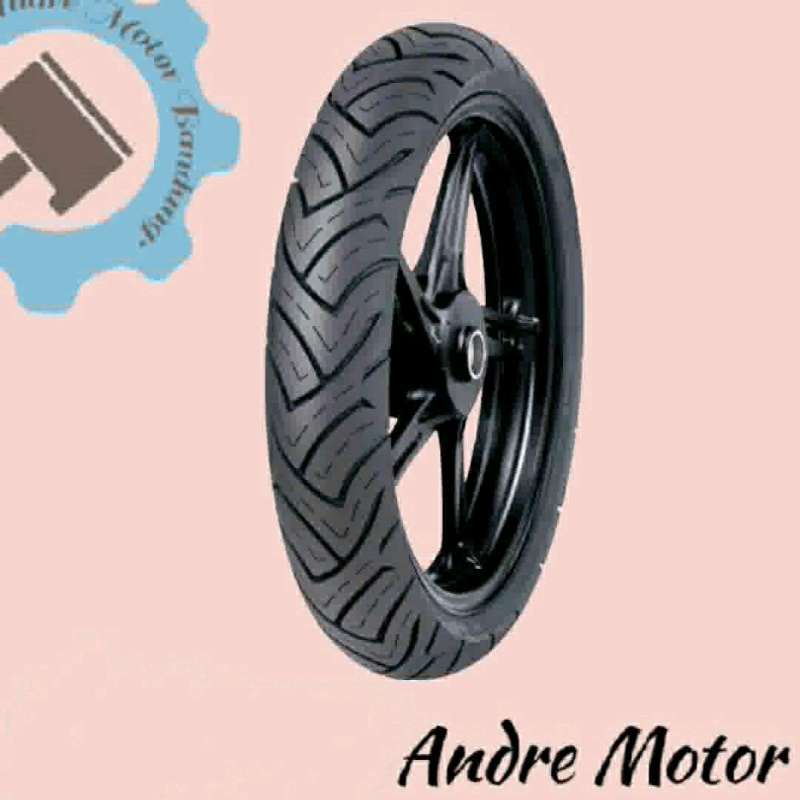 Jual Ban Luar FDR Sport XR Evo 110 70 17 54S Tubeless di Seller