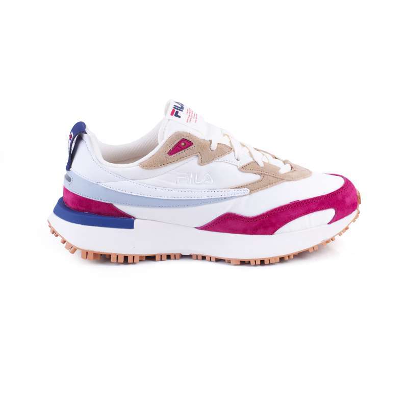 Fila 94 hotsell femme