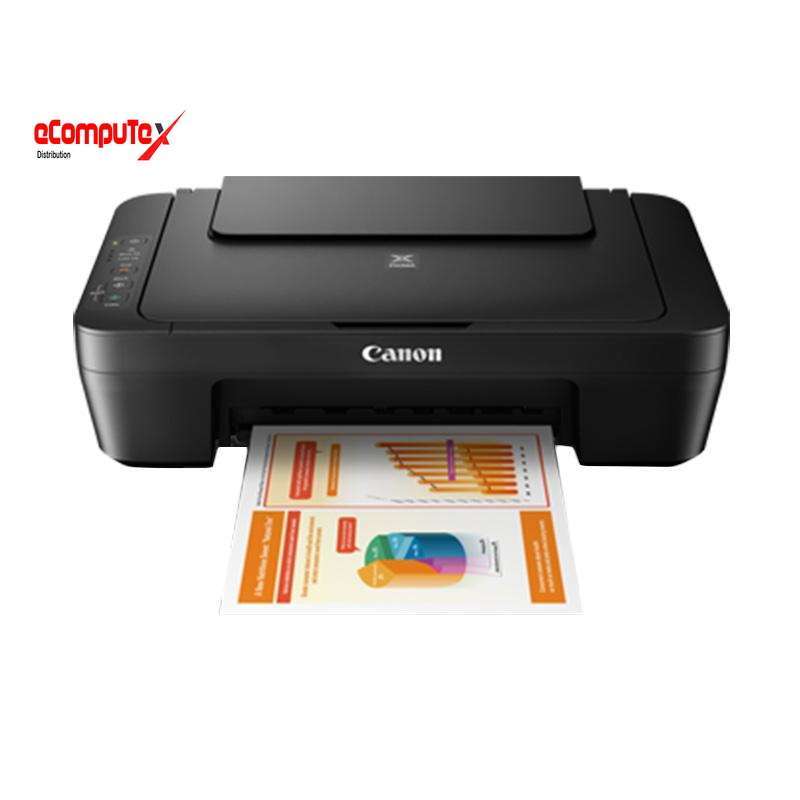 printer canon pixma mg 2570s print scan copy resmi