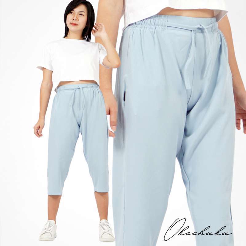 Nimfet jinsiy aloqasini tomosha qiling