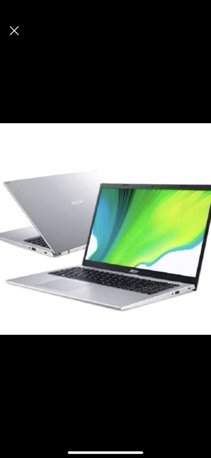 Acer aspire 5 deals slim ram upgrade