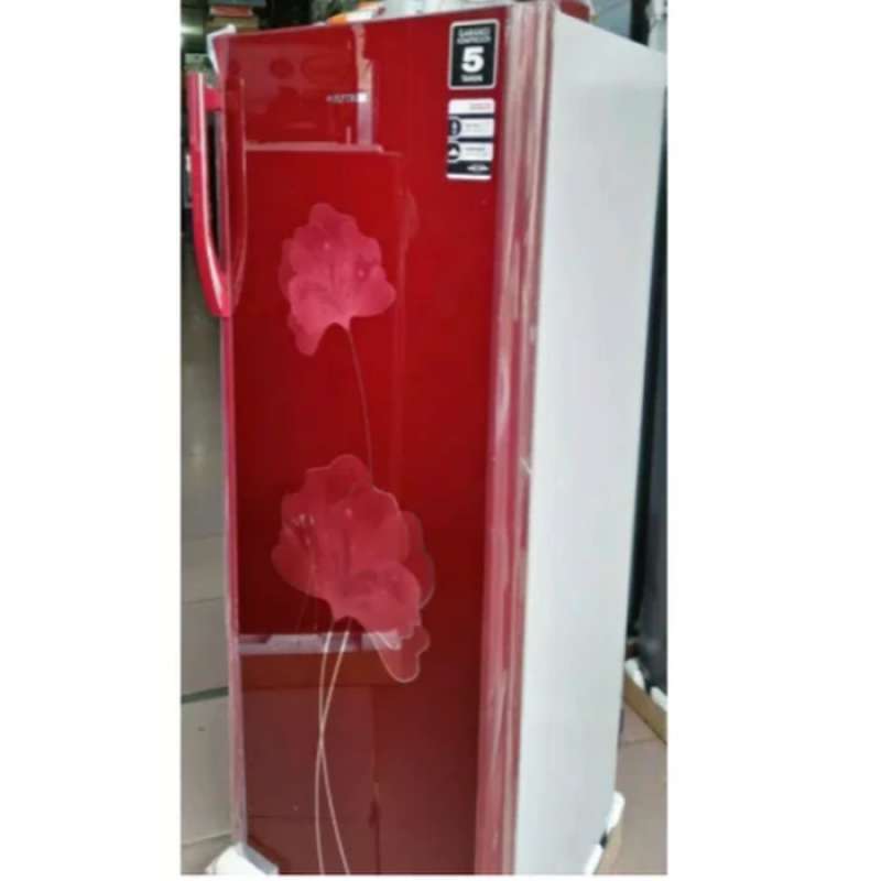 Jual Polytron Pra 18bnr Kulkas 1 Pintu Khusus Bandung Online April 2021 Blibli