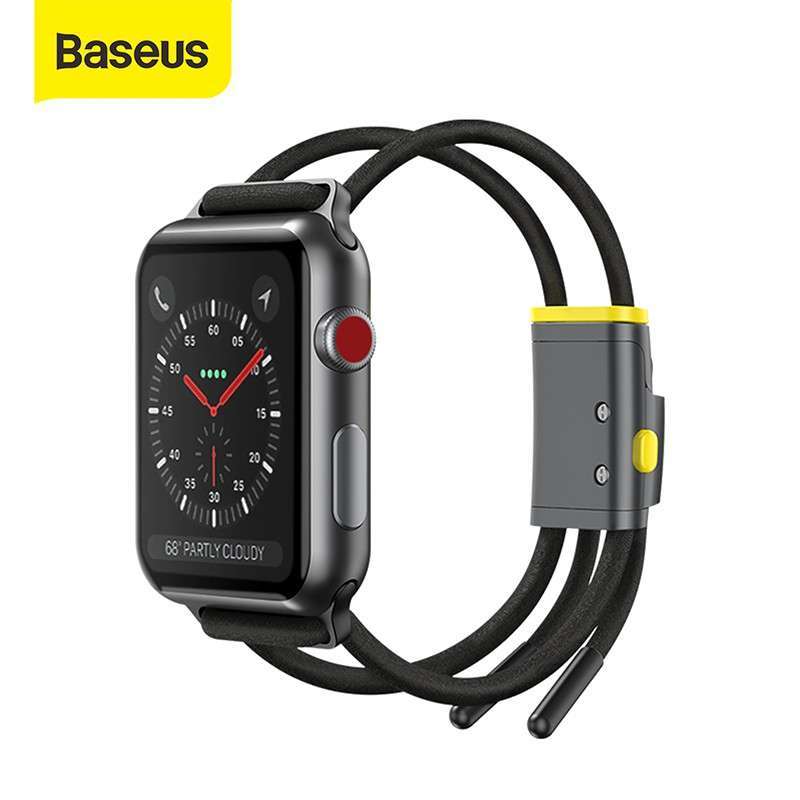 Apple watch series 3 letgo clearance