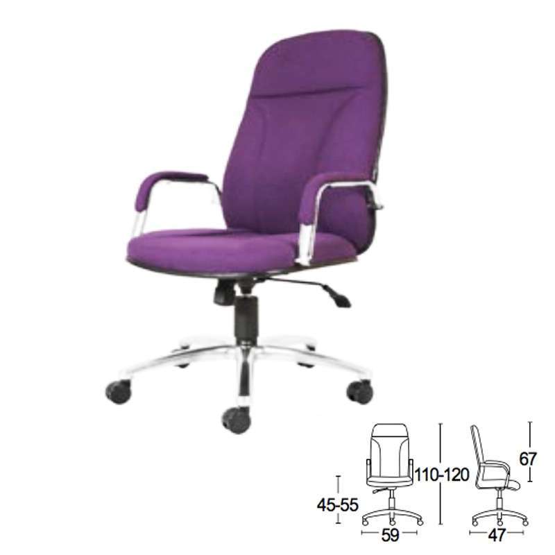 Jual Kursi Direktur Kokoh Bergaransi Murah Htoa Online Februari 2021 Blibli Garansi 2 thn sparepart free ongkir jakarta & bekasi.kalau via topedia kena 1 kg rp 9000 saja. kursi direktur kokoh bergaransi murah htoa