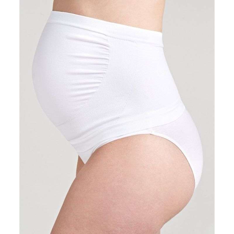 Jual Mothercare Blooming Marvellous Maternity Support Belt
