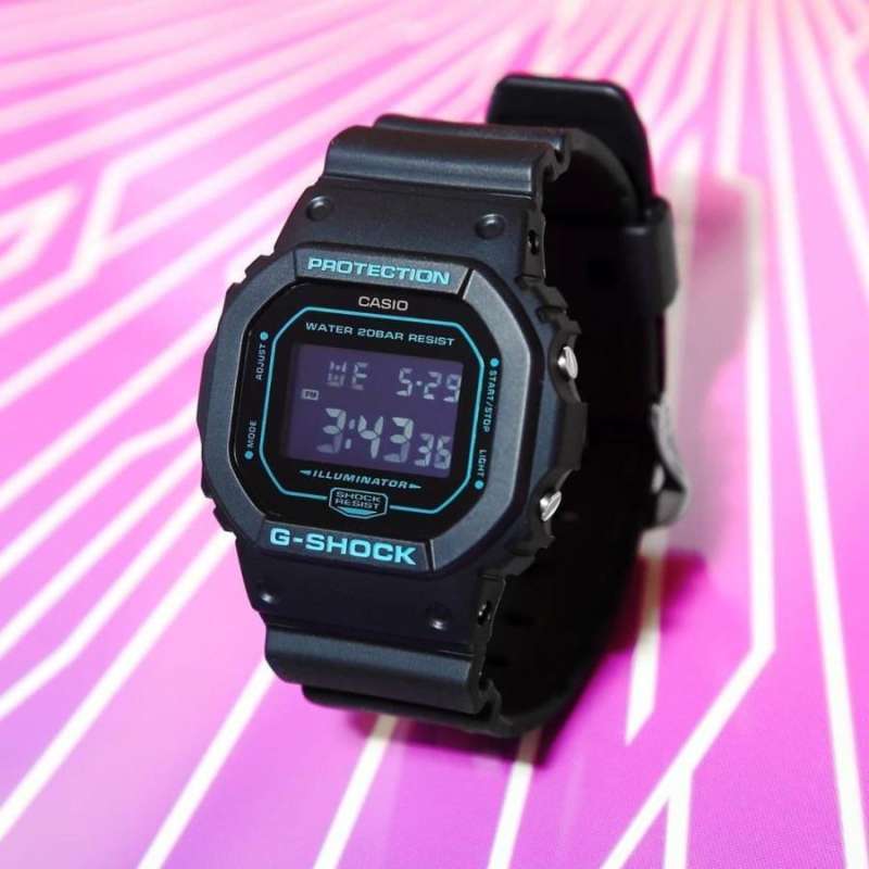 Dw5600 ar sales