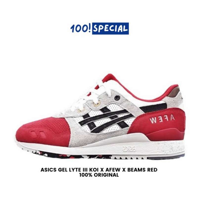 Harga sepatu asics gel elite 3 clearance