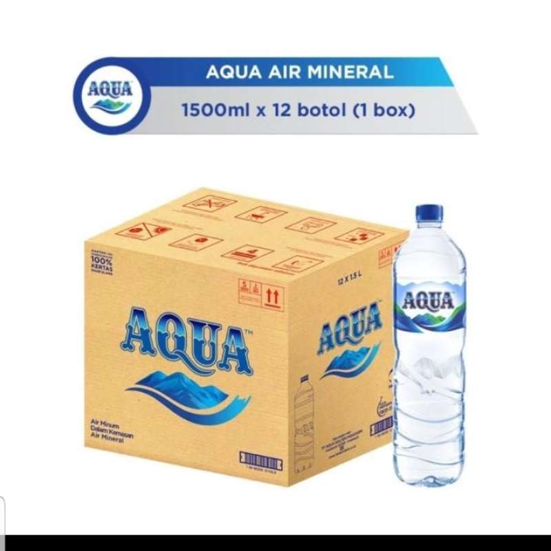 https://www.static-src.com/wcsstore/Indraprastha/images/catalog/full//115/MTA-85991893/aqua_aqua-air-mineral-1500-ml-perdus-12-botol-_full01.jpg
