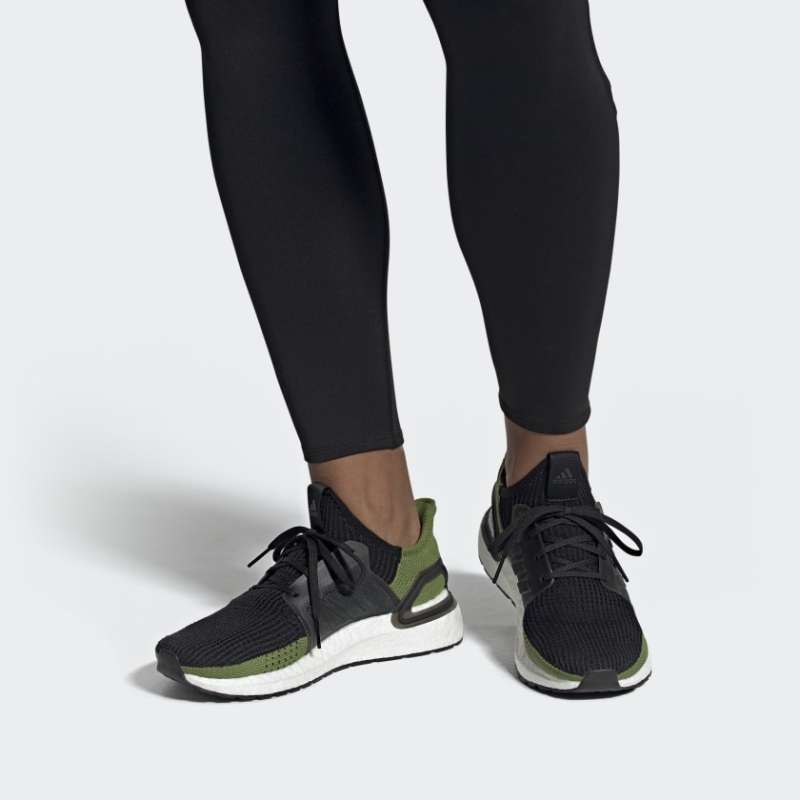 G27511 sales