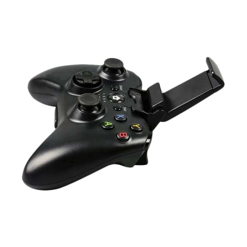 Jual Onix Gamepad Castro Bluetooth Mobile Game Controller Ml Pubg Online November 2020 Blibli