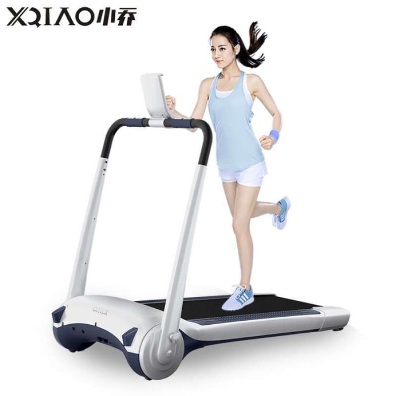 Jual Ovicx Q1 Original Model Terlengkap Harga Murah November 2024