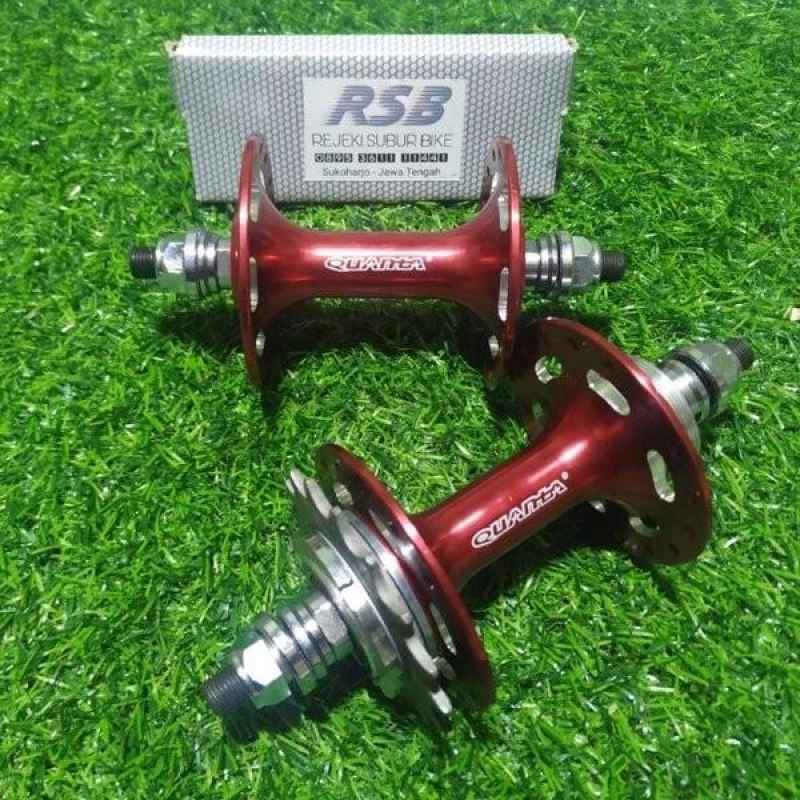 Gear Doltrap Sepeda Fixie Doltrap Harga Hub Fixie Hub Sepeda Fixie
