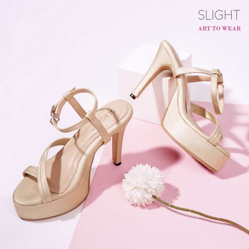 Jual new arrivals stiletto heels