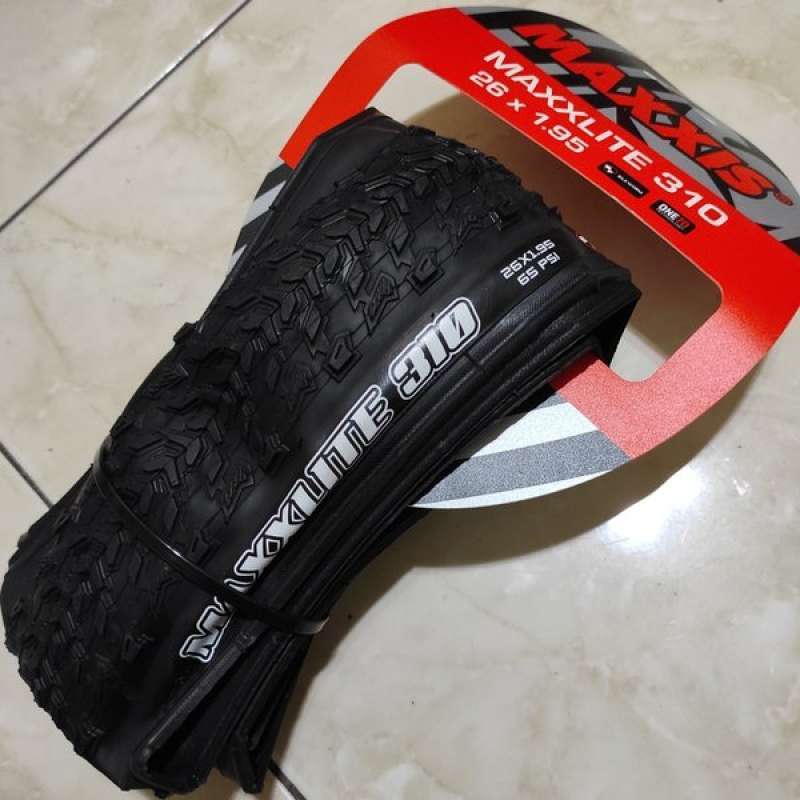 Maxxis 2025 maxxlite 26