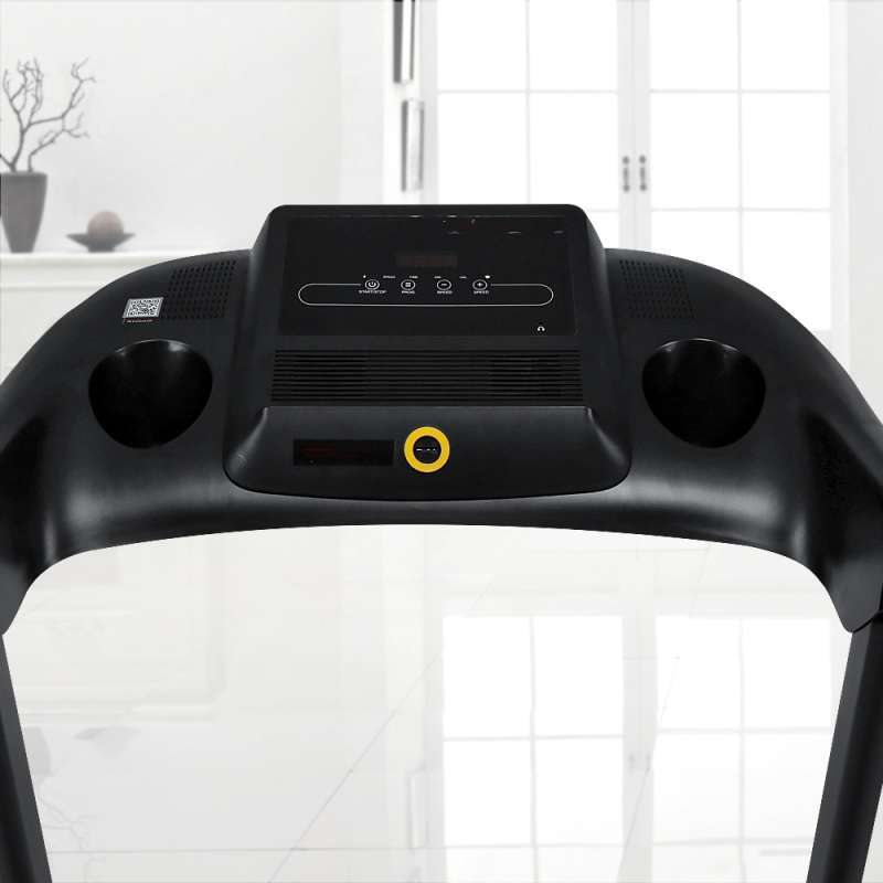 Jual Ovicx A2s Treadmill Walking Home Gym Exercise Machine Online Oktober 2020 Blibli Com