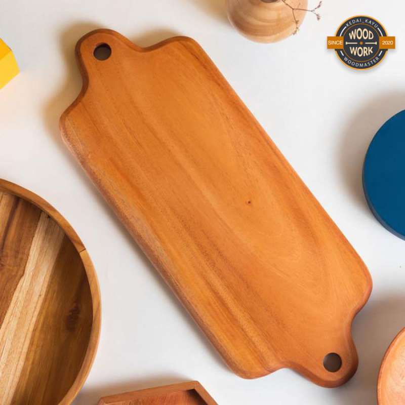 48+ Pegangan Alat Masak Terbuat Dari Kayu Karena Background
