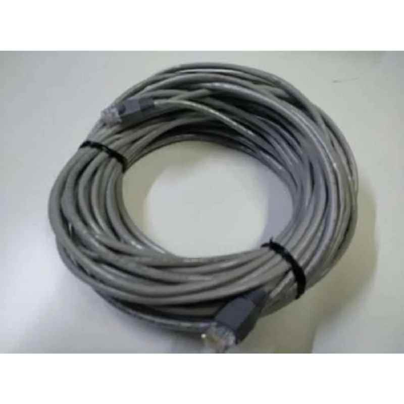 Jual Kabel Lan Murah Cat 5e Utp Link 305m 1 Roll Ready Saat Ini Nyk Biru Blue Cat5e Online Desember 2020 Blibli