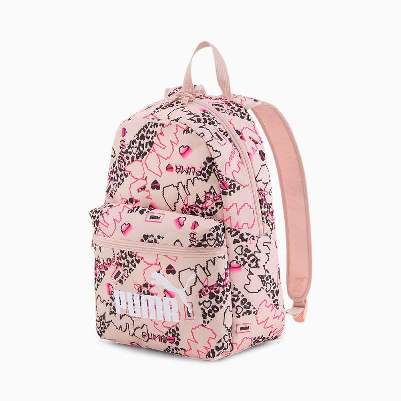 Tas 2025 puma original