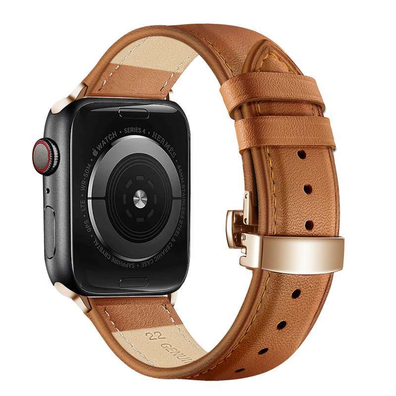 Harga tali store jam iwatch original