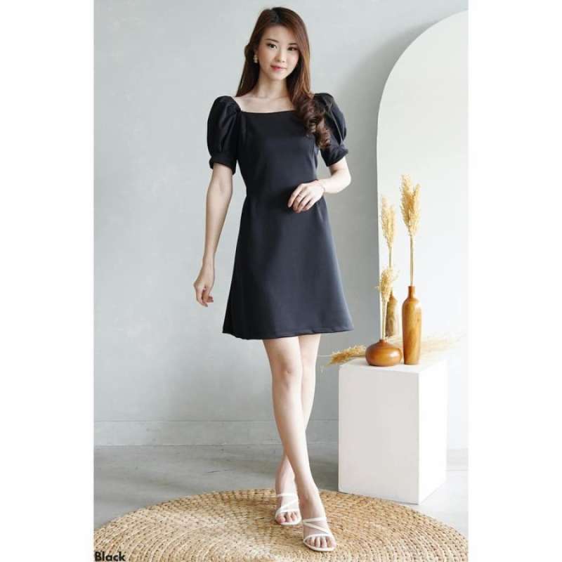 Titan mini dress on sale