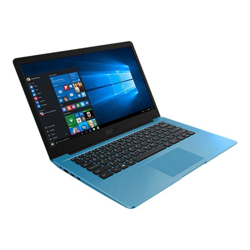 Jual Avita Pura 14 Ns14a6idu541 Laptop Amd R3 3200u Amd Radeon Vega 3 Graphics 8gb 256gbssd Windows 10 Home 14 Fhd Ips Tft 3 In 1 Sleeve Online Desember 2020 Blibli