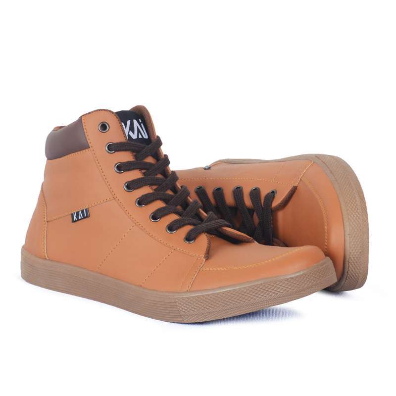 Men's Shoes Flipkart Shoes All Brands 46% OFF On Sega Shoes