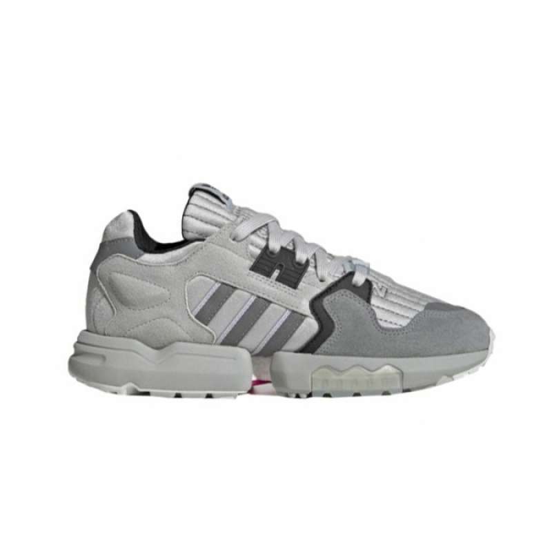 Harga shop adidas torsion