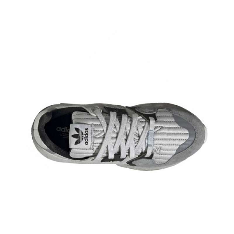 Adidas ef4374 hot sale