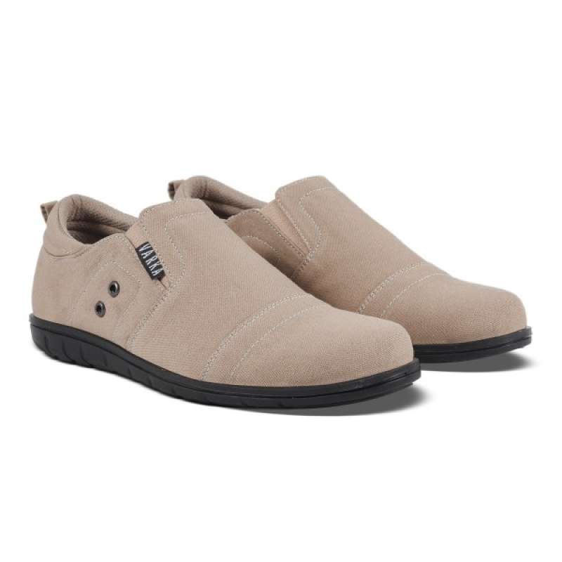 Jual adidas superstar slip on murah outlet