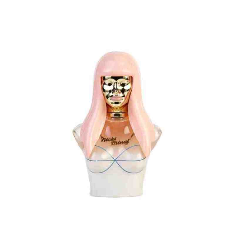 Jual Nicki Minaj Pink Friday Eau De Parfum 100 Ml Online April 2021 Blibli