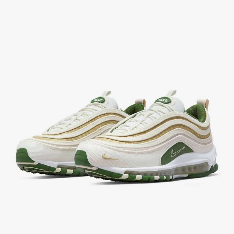Nike Airmax 97 Original Model Terbaru Februari 2024