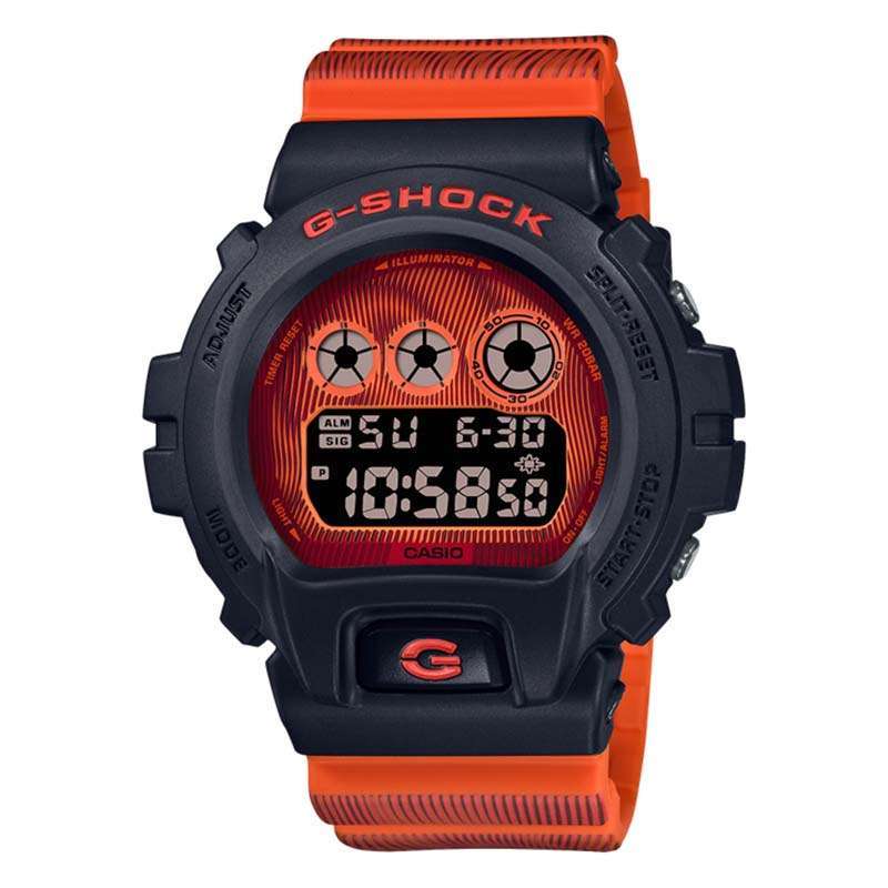 Harga g shock dw deals