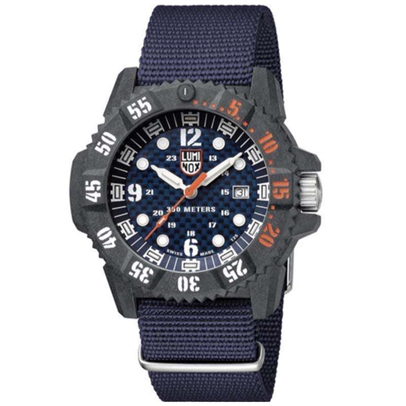 Jam luminox original clearance