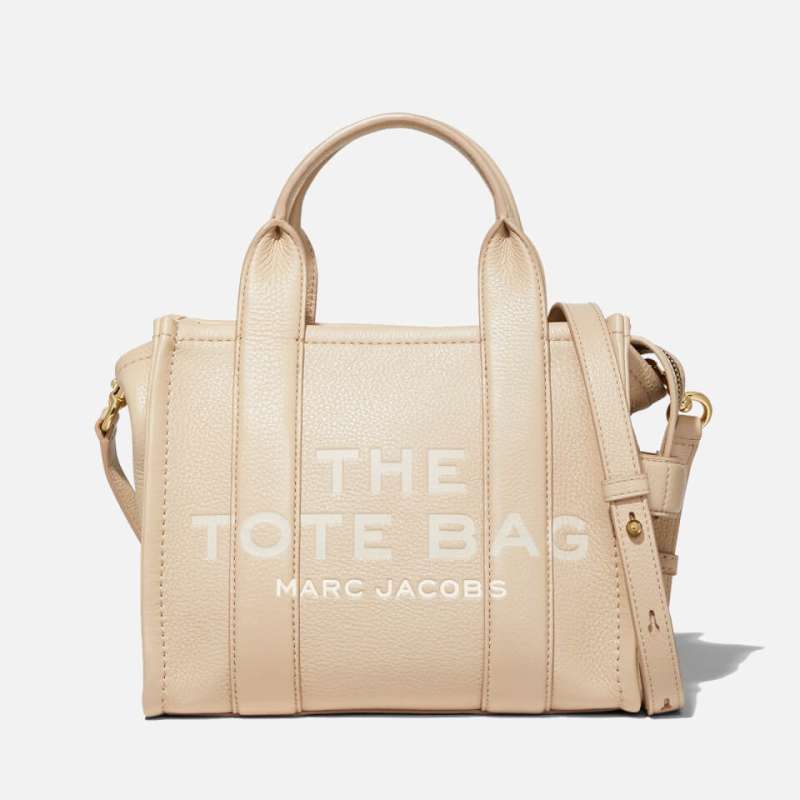 Marc Jacobs Tote Bag Original Harga Model Terbaru Februari