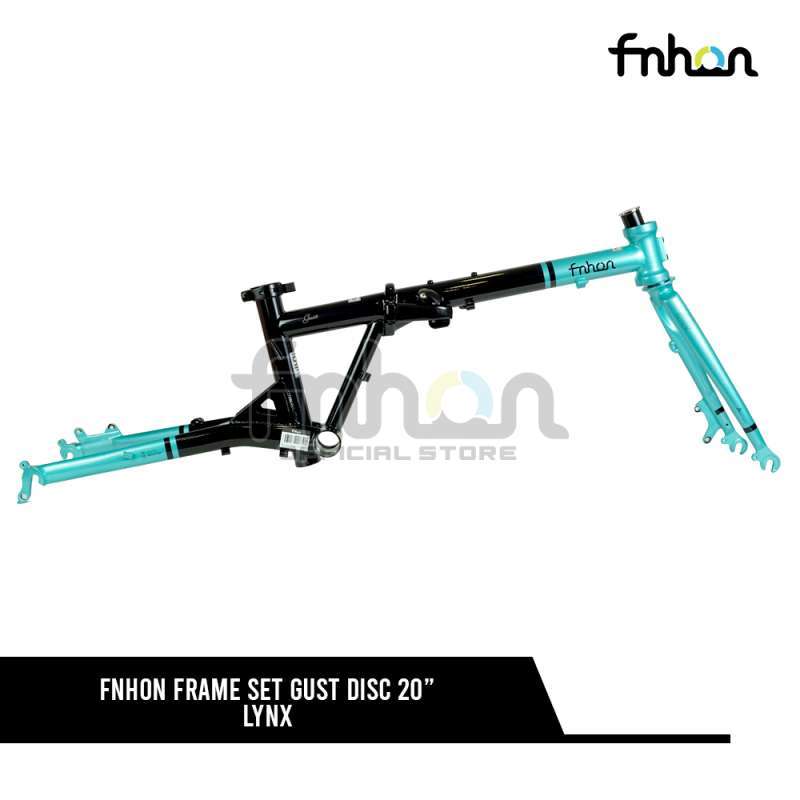 Fnhon official store 2025