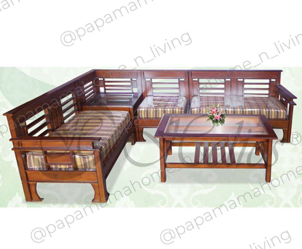 Jual Sofa Tamu Sudut Kayu Jati Fullset Kursi Tamu Jepara Kursi Tamu Busa Tipe Sudut Jati Belanda Medan Online Maret 2021 Blibli Kursi sudut mawar mahkota jati merupakan sebuah produk asli buatan pengerajin jepara yang berkualitas bagus dengan bahan pilihan berupa kayu jati solid dan finishing black semi glosy. sofa tamu sudut kayu jati fullset kursi tamu jepara kursi tamu busa tipe sudut jati belanda medan