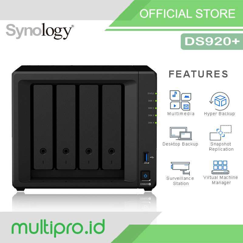 Synology Nas Nvidia Shield As Nas Ds920+ Ram Compatibility